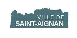 accueil - Commune de Saint-Aignan