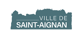 COMMUNE DE SAINT AIGNAN