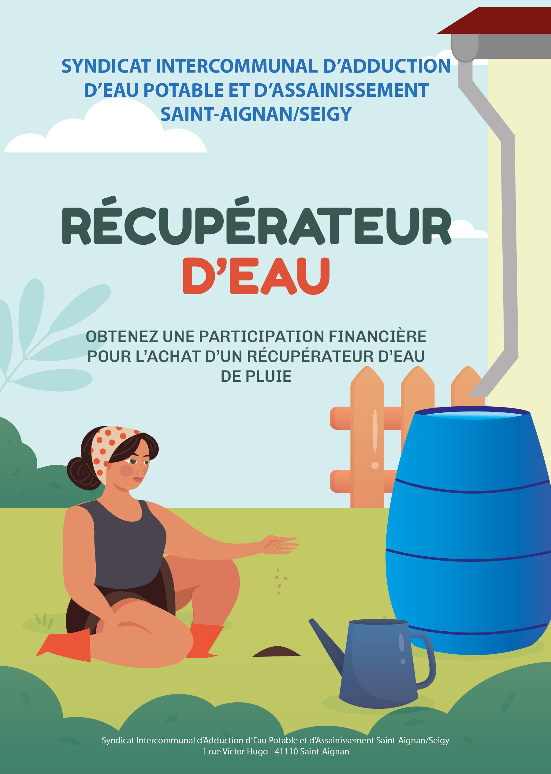Bac Récupérateur D'Eau Silicone Pour Réfrigérateur - Anti-Éclaboussures, Réutilisable - Coupe Personnalisable